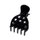 thumbnail image 2 of Pisexur Belleza Maquillaje Pinzas para dar volumen al cabello, pinzas para cabello rizado, pinzas para dar volumen y pinzas para cabello grueso, pinzas para levantar rizos para mujeres y hombres, 2 of 2