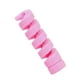 thumbnail image 5 of Protector Saver Cover para IPhone Android Cargador USB Cable Sleeve (Rosa), 5 of 9