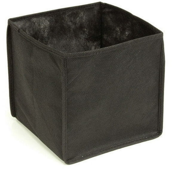 Laguna Water Garden - Planting Bag 7 Inch - PT970