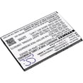 thumbnail image 3 of 1800mAh C906040220L C906040220I Battery for BLU D210U D210 D210L Diamond M, 3 of 3