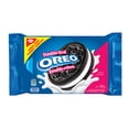 thumbnail image 2 of Christie Oreo Double Stuf, Family Size Cookies, 523g/18.4 oz, 2 of 2