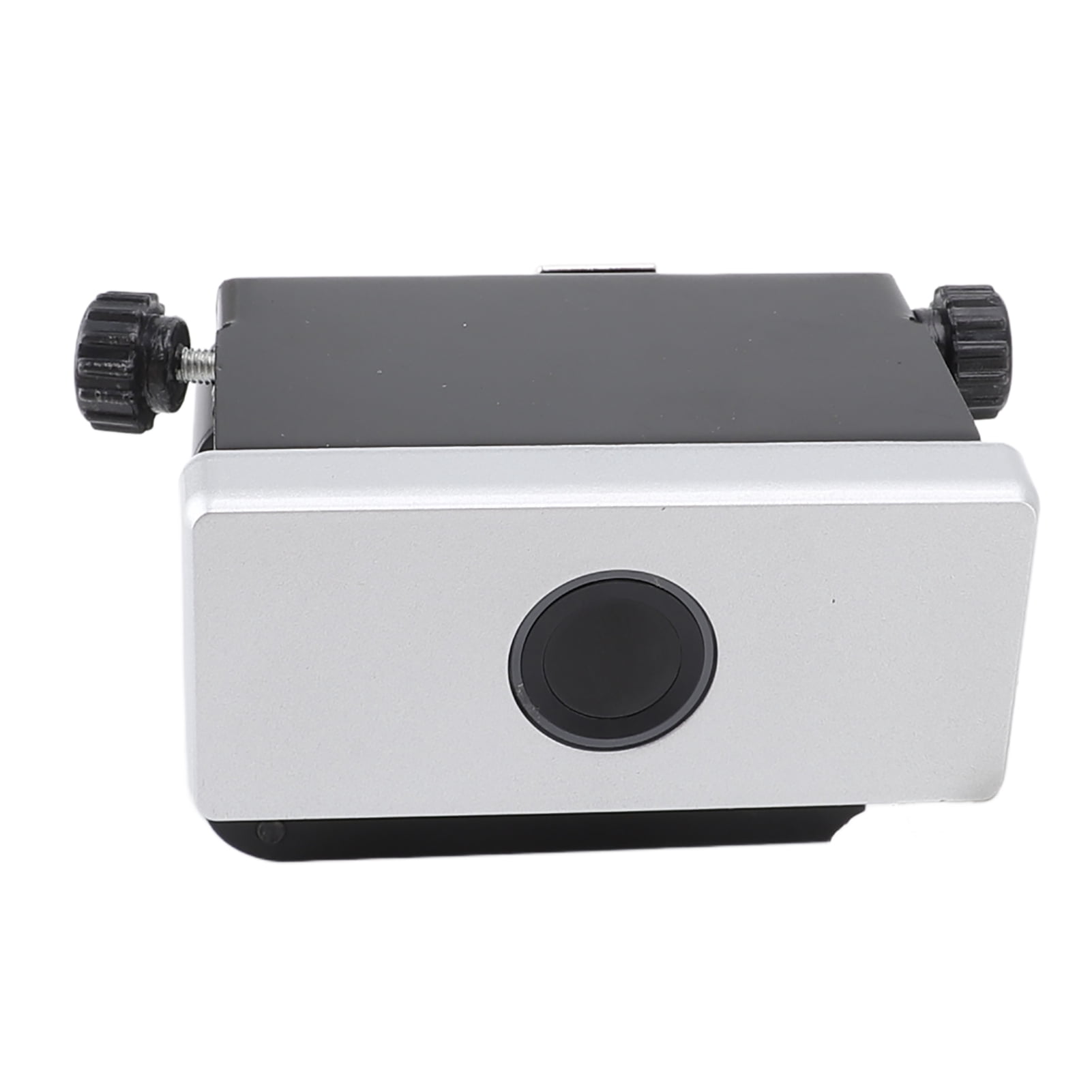 NFTIGB Fingerprint Cabinet Lock Safety Anti Theft Smart Keyless Drawer Wardrobe Lock for Home Office, 3.1 inches / 78.7 mm