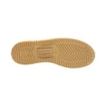 thumbnail image 5 of Georgia Boot Men's Waterproof Wedge 6" Work Round Toe - GB00133 11 EE  US, 5 of 7