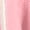 Pink, variant on XuJwPNcy Sweat Shorts Women Summer Drawstring Elastic Waist Sports Shorts Running Wide Leg Workout Athletic Shorts