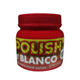 thumbnail image 1 of Polish Blanco Carnu Pasta para pulir autos uso fino, 1 of 2