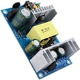 thumbnail image 3 of AC 100-240V To DC 24V 6A Supply Module Board Switch AC-DC Switch Supply Board, 3 of 8