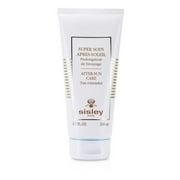 Sisley After Sun Care Tan Extender 200ml/6.7oz