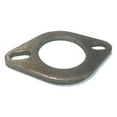 thumbnail image 3 of 2 1/4"/ 2.25" Universal Mild Steel Flange Exhaust Pipe 2 Slotted Bolt Hole OVAL, 3 of 5