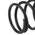 thumbnail image 3 of SpringWasteGate Spring,, 7PSI External WasteGate Spring Not Rust  for Vehicle for 38mm 40mm 45mm, 3 of 7