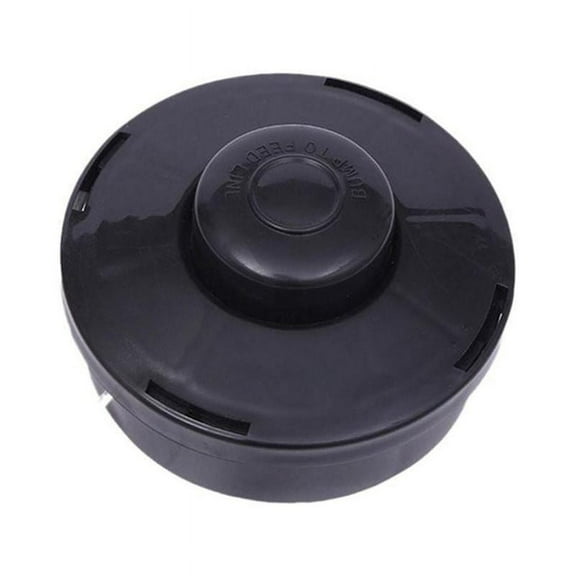 Universal Replacement Bump Feed Line Trimmer Head Whipper Snipper Brush Cutter X3R6