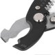 thumbnail image 5 of High quality 8-inch multi-function wire stripper cable stripper electrician wire stripper, 5 of 5