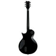 thumbnail image 4 of ESP LTD EC-1000S Fluence Electric Guitar, 4 of 5