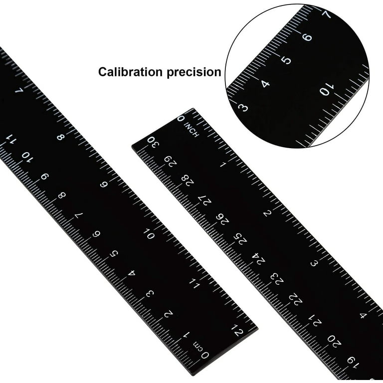 0.15 cm in ruler deals