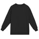 thumbnail image 4 of Blusas y camisas de manga larga con cuello redondo para hombre, sudaderas casuales de moda, jersey de cuello redondo, sudadera de manga larga, blusa para hombre, 4 of 4