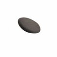 thumbnail image 1 of Cojín redondo de espuma viscoelástica para oficina, hermoso cojín para glúteos, cojín grueso para asiento ZefeiWu 8390611585815, 1 of 1