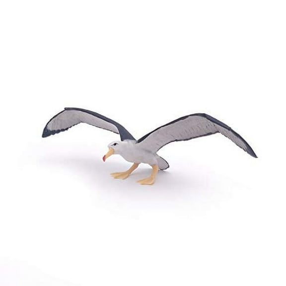 Papo Albatross Figure