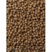 Mazuri Koi Platinum Nuggets, 3.5lb
