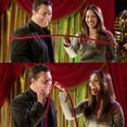 thumbnail image 3 of Magic Rope Pro Easy to Learn, 3 of 5