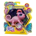 thumbnail image 4 of Little Live Pets Lil' Chameleon Single Pk Nova, 4 of 5