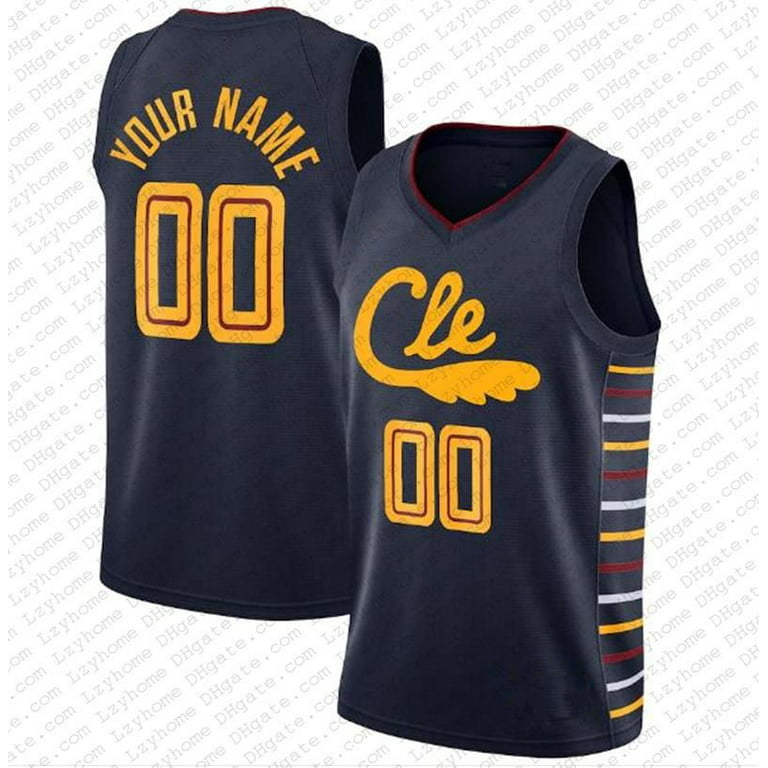 Custom Basketball Uniforms Online - Buy Basketball Uniforms