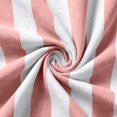 thumbnail image 7 of QUNYINEY Sleeveless Sundresses for Women Mini A Line Summer Striped Tank Dress Cowl Neck with Pockets Loose Fit Casual Dresses, 7 of 7