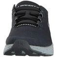thumbnail image 6 of Under Armour Men's Charged Bandit 3 Running Shoe, 6 of 7
