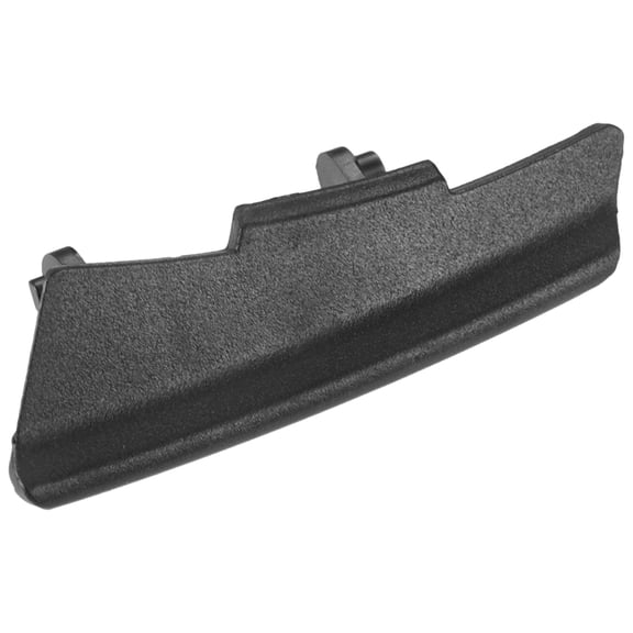 Glove Box Latch Handle Center Box Latch Clip Fit for BMW X1 F48 2014-2019 No.51169317565