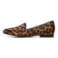 thumbnail image 5 of Vionic Willa Knit Women's Slip-On Casual Shoe, 5 of 9