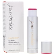 jane iredale LipDrink Lip Balm Crush 0.14 oz