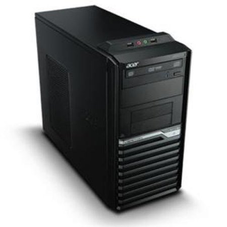 Acer Veritron M Vm4620g-ui7377x Intel I7