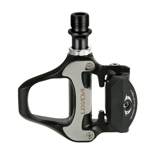 Lixada pedals online