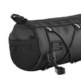 thumbnail image 3 of Bolsa para cuadro de bicicleta, bolsa para manillar de bicicleta, resistente a la intemperie, bolsa para alforja, bolsa para cabeza para ciclismo,, 3 of 8