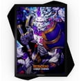 thumbnail image 1 of Riftbound: League of Legends - Art Sleeves: Spirit Blossom Darius - 100ct Card Protectors, 1 of 6