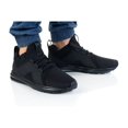 thumbnail image 4 of Puma Enzo Edge Mesh, 4 of 7
