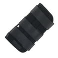 thumbnail image 4 of Arm Splint, Breathable Sponge Steel Plate 4 Hook Bands Forearm Splint  For Broken Arm For Arm Recovery S, 4 of 8