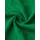 thumbnail image 5 of INSPIRAR CHIC Vestidos de Verano para Mujeres Sin Mangas Cami Vestido de Playa Mini con Tirantes Ajustables S Verde, 5 of 5