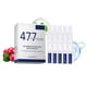 thumbnail image 1 of 477 Slow Aging Essences Slow Aging Light Lines Firming Moisturizing Brightening Nourishing Ampoule Essences Spots-fading And Slow-aging Serum 60ml, 1 of 9