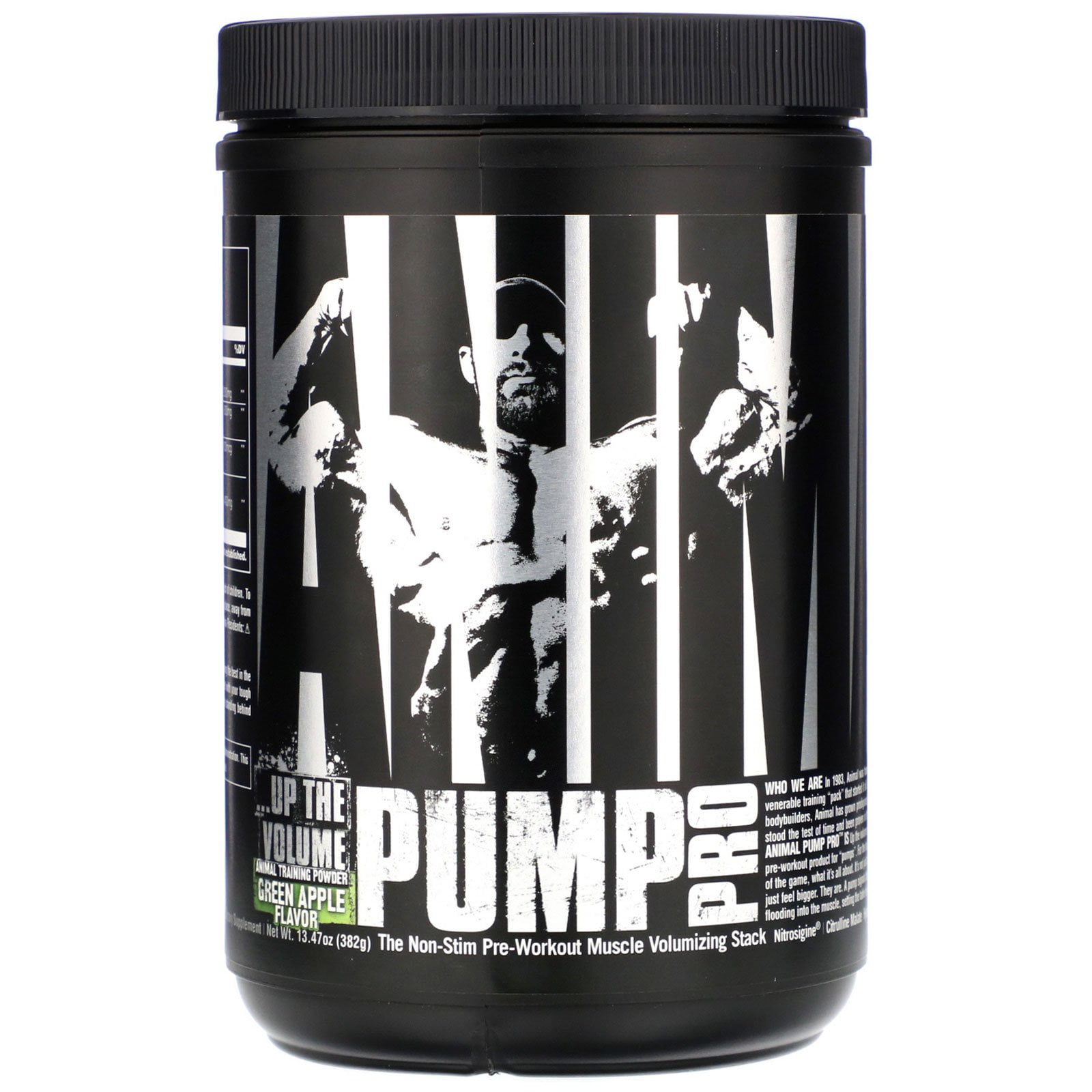 the-10-best-non-stim-pre-workout-powders-for-2022