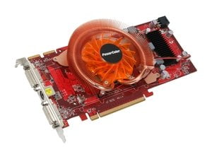 amd radeon hd 3870 size amd radeon hd 3870 size