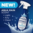 thumbnail image 4 of Downy Wrinkle Releaser Aqua Rain 16.9 oz, 4 of 8