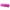 L, variant on Nomeni Deco Mesh Clearance Reusable Ribbons & Bows, Plastic