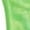 Green, variant on Sequin Pants for Girls Metallic Flare Leggings Pants Teen Dance Bell Bottoms Shiny Glitter Clubwear Sparkly Hiđť—‰ Hop Joggers Girls Lightweight Wide Leg Pants