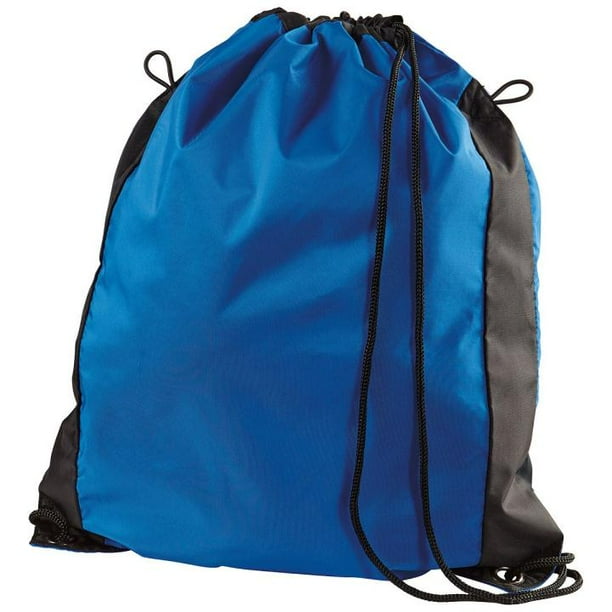 HighFive Convertible String Backpack327920