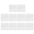 thumbnail image 4 of Peel and Stick Mirror Wall Art, Adhesive Acrylic Tiles for Fresh Lovely Home Look, 4 of 4