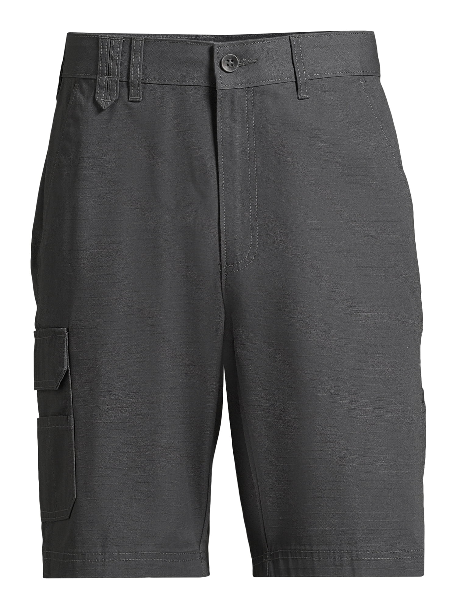 Brahma Men's Ripstop Work Shorts