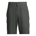 thumbnail image 5 of Brahma Men's Ripstop Work Shorts, 5 of 5