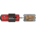 thumbnail image 3 of Thomas and Friends Salty Toy Train, Motorized Engine with Cargo for Preschool Kids, 3 of 6