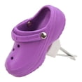 thumbnail image 1 of Car Vent Accessories, Shoe Shape Car Diffuser Cute Miniature Shoe Shape Car Fragrance Relieve Driving Fatigue Refreshing Car Interior Decor Accessories For Refreshing Decoration, 1 of 8