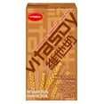 thumbnail image 1 of Vitasoy Boisson au Soja Malté, 1 of 2