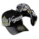 thumbnail image 1 of GORRA 5.7 VAGANCIA WORLD SERIES NEGRO UNITALLA, 1 of 1